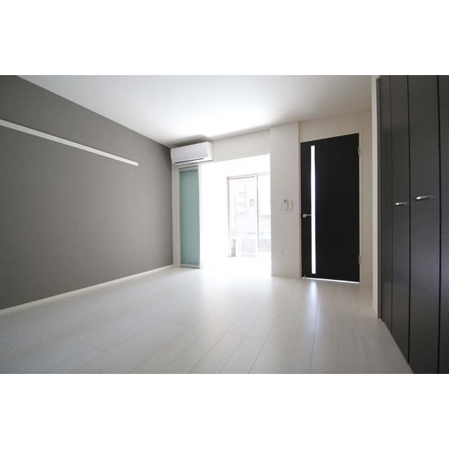 居室・リビング　全て１０５にて撮影しました★