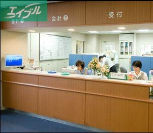 ドラックストア　ピオーネ薬局（ドラッグストア）まで432m