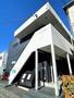 南鳩ヶ谷駅より徒歩10分 1階 築16年3ヶ月の賃貸物件