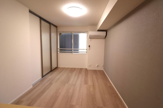 居室・リビング　ＬＤＫ？