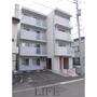 ＰｒｅｍｉｅｒＦｕｋｕｚｕｍｉ 4階 築14年1ヶ月の賃貸物件