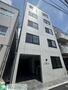 ラヴィージェ赤羽 4階 新築の賃貸物件
