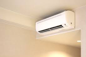 スーパー　ライフ 高槻城西店（スーパー）まで768m