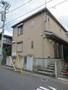 パパスハウス 1階 築18年7ヶ月の賃貸物件