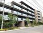 平塚駅より徒歩17分 3階 築2年10ヶ月の賃貸物件