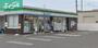 コンビニ　ファミリーマート岡山奥田本町店（コンビニ）まで239m