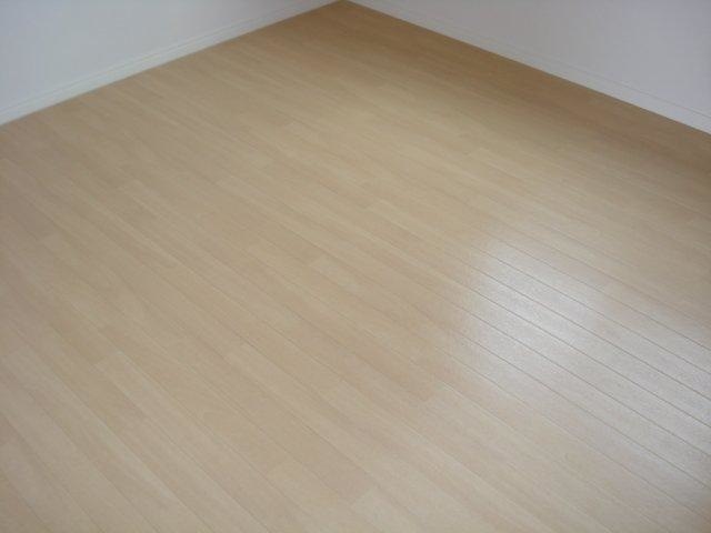 その他部屋・スペース　参考