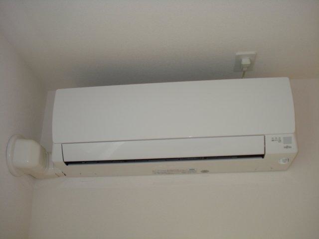 その他設備　参考