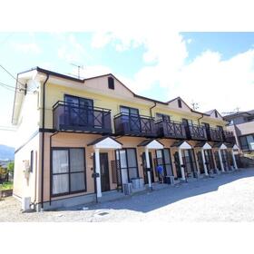 ＪＲ飯田線/伊那大島駅 歩10分