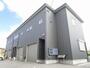 天竜川駅より徒歩47分 1階 築5年3ヶ月の賃貸物件