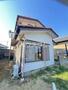 結城駅より徒歩150分 築44年10ヶ月 2階建の賃貸物件