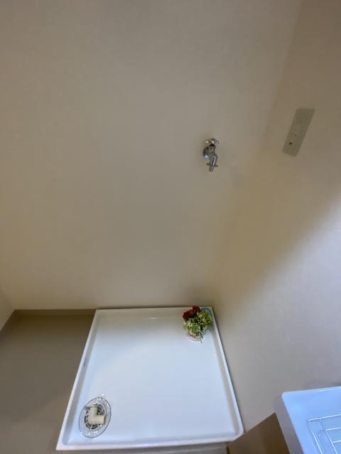 ロイヤルシャトー一番館_その他_1