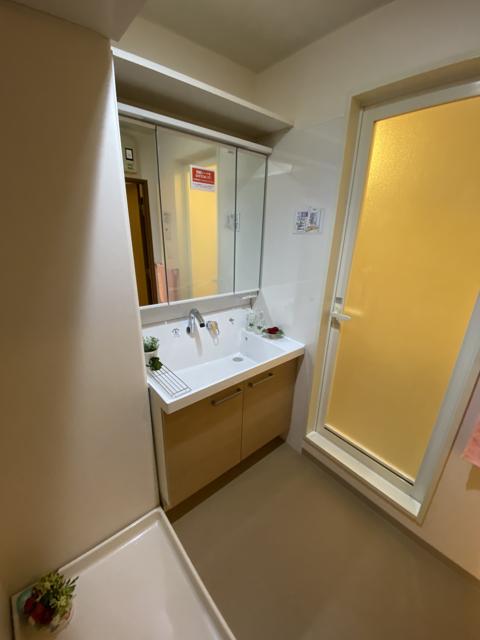 ロイヤルシャトー一番館_その他_0