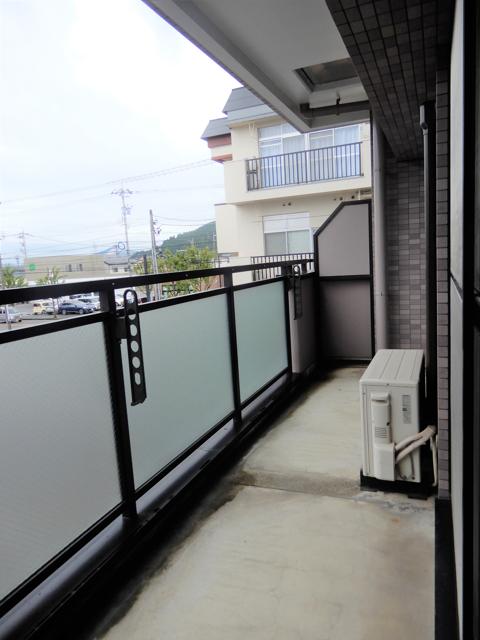 ロイヤルシャトー一番館_その他_2