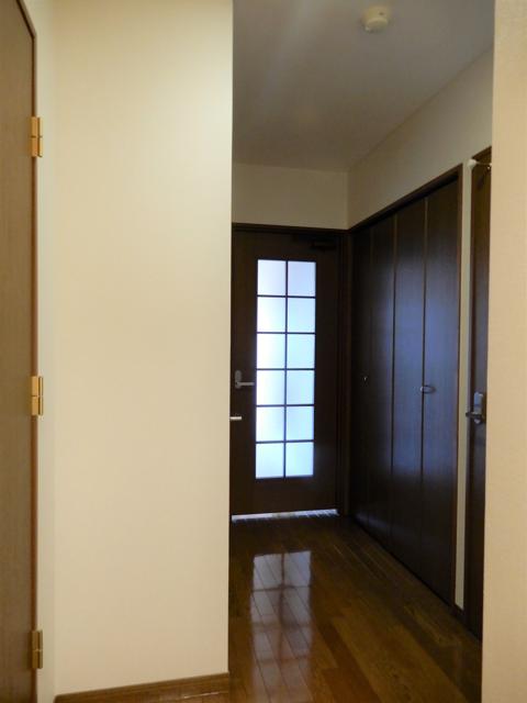 ロイヤルシャトー一番館_その他_4