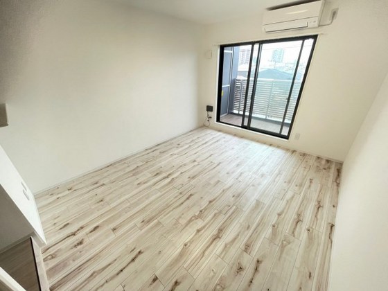 その他部屋・スペース　※別部屋の写真です