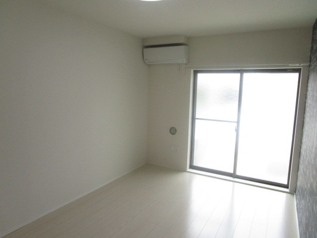 居室・リビング　※参考写真※