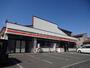 コンビニ　セイコーマートシーアイ店（コンビニ）まで1162m