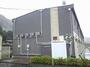 篠山口駅より徒歩7分 2階 築17年6ヶ月の賃貸物件