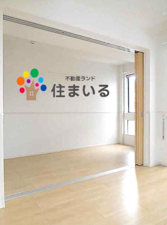 その他部屋・スペース　※同型タイプとなります。