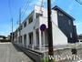 二川駅より徒歩22分 1階 築16年2ヶ月の賃貸物件