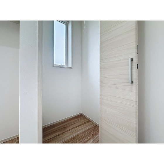 バルコニー　サンルーム