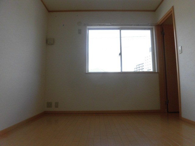 その他部屋・スペース　他号室参照