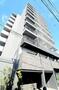 下板橋駅より徒歩3分 3階 築5年4ヶ月の賃貸物件