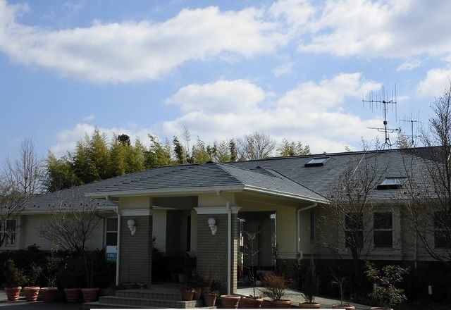 病院　くぼにし小児科内科（病院）まで700m