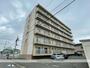 釧路駅よりバス10分 徒歩3分 2階 築40年5ヶ月の賃貸物件
