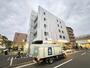 PrendreYokohama 4階 築1年10ヶ月の賃貸物件