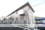 西塩釜駅より徒歩19分 1階 築11年5ヶ月の賃貸物件