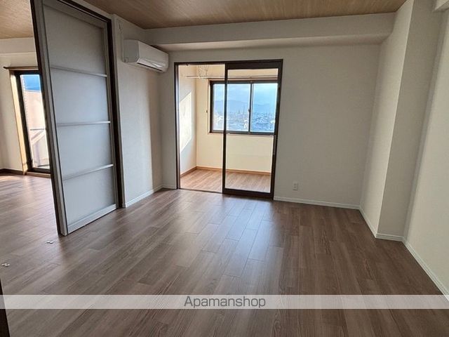 その他部屋・スペース　その他部屋・スペース