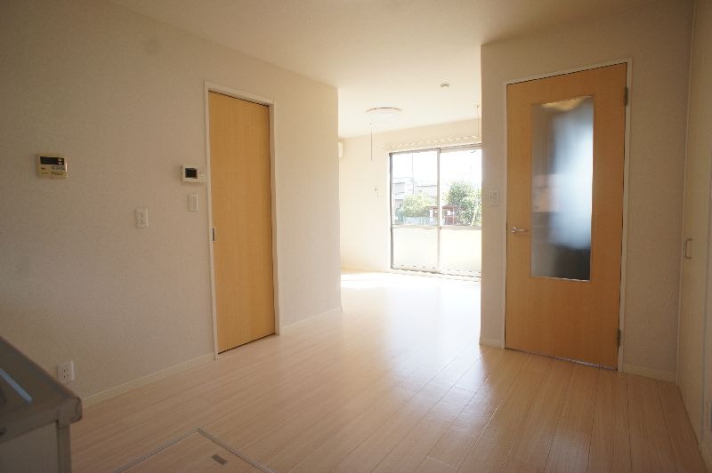 その他部屋・スペース　図面と現状に相違がある場合には現状を優先