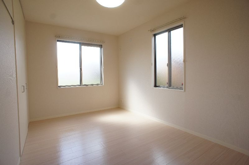 その他部屋・スペース　図面と現状に相違がある場合には現状を優先