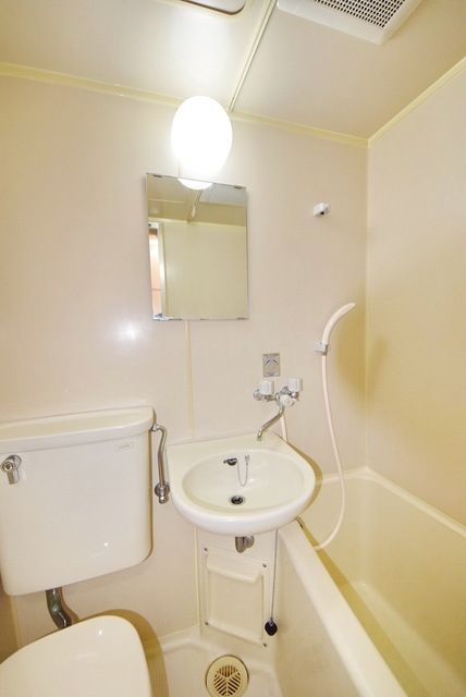 洗面設備　★洗面台★