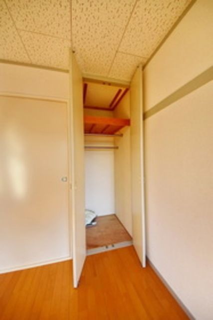 その他　室内・室内設備