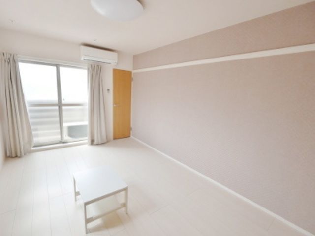 居室・リビング　★洋室です★