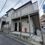笹塚駅より徒歩7分 1階 築12年5ヶ月の賃貸物件