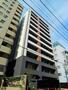 大町西公園駅より徒歩7分 10階 築3年3ヶ月の賃貸物件