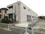 舎人駅より徒歩10分 1階 築1年11ヶ月の賃貸物件