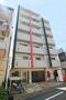 南千住駅より徒歩5分 3階 築18年6ヶ月の賃貸物件
