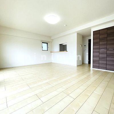 その他部屋・スペース　※写真は別号室のものですので現状優先とさせていただきます