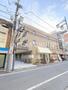 国分寺駅より徒歩3分 1階 築39年8ヶ月の賃貸物件