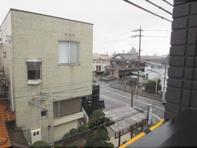 セキュリティ　ドアフォン（ＴＶ含）