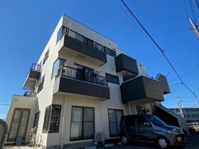 ＪＲ埼京線/大宮駅 歩24分