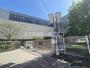 中学校　北区立王子桜中学校（中学校）まで276m