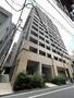 ＰＨＯＥＮＩＸ日本橋高津 9階 築19年11ヶ月の賃貸物件