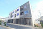 アレーナウエスト 3階 築6年2ヶ月の賃貸物件