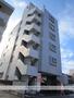 榴ケ岡駅より徒歩6分 4階 築30年10ヶ月の賃貸物件